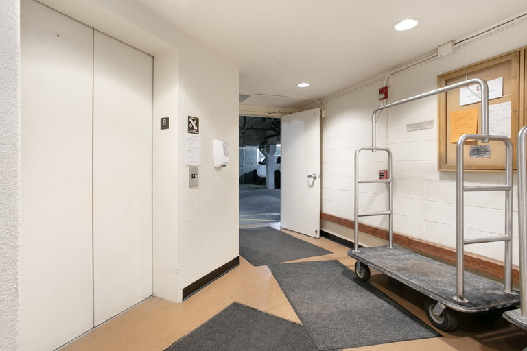 Interior 5, 104 Lodge At Brookside 2 Bedroom Condo by RedAwning, Eagle