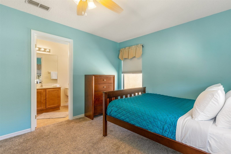 Room 5, Ws477cb 4 Bedroom Home, Polk