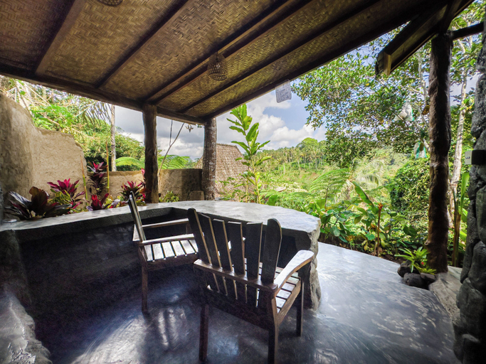 Others 4, Royal Kemala Villa, Gianyar