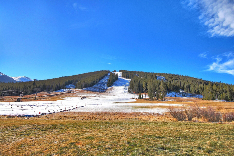 Miscellaneous 5, Fp300 Foxpine Inn 2 Bedroom Condo, Summit
