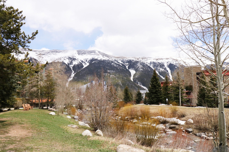 Miscellaneous 5, Be306 Bridge End 2br 2ba 2 Bedroom Condo, Summit