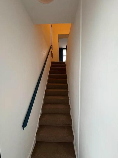 Others 3, Spacious 2 Bed Apartment in Central Margate, Kent