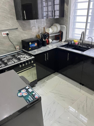 Primary image