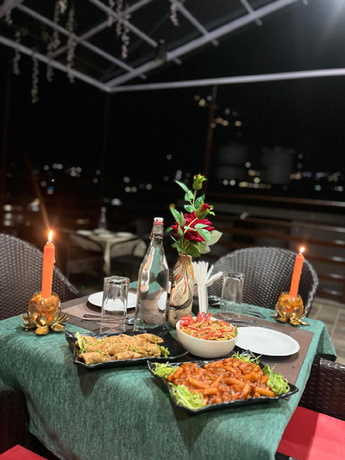 Food & Drinks 4, Hotel Divine Paradise Manali, Kullu