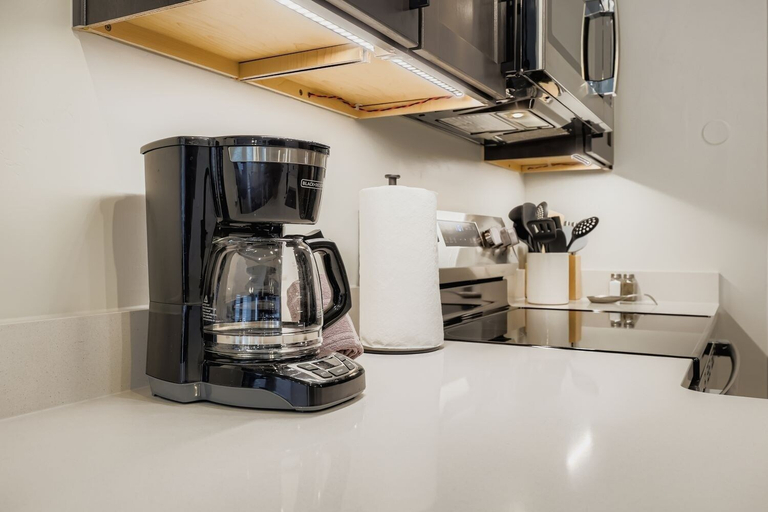 Private kitchen 3, 305 Brightwood At Keystone 2 Bedroom Condo, Summit