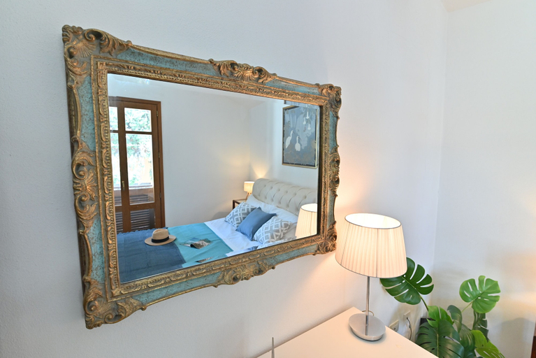 Room 3, IzzHome Gallery, Cagliari
