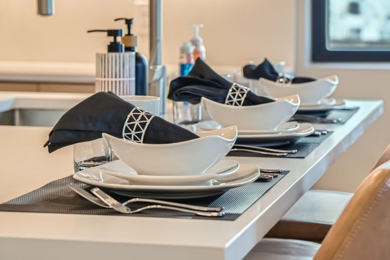 Dining 4, Flying Moose At Helling Circle 101 3 Bedroom Condo, Wasatch
