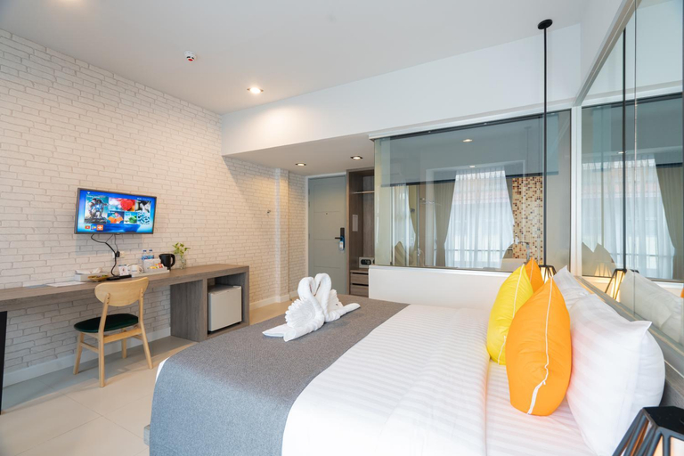 bedroom 20