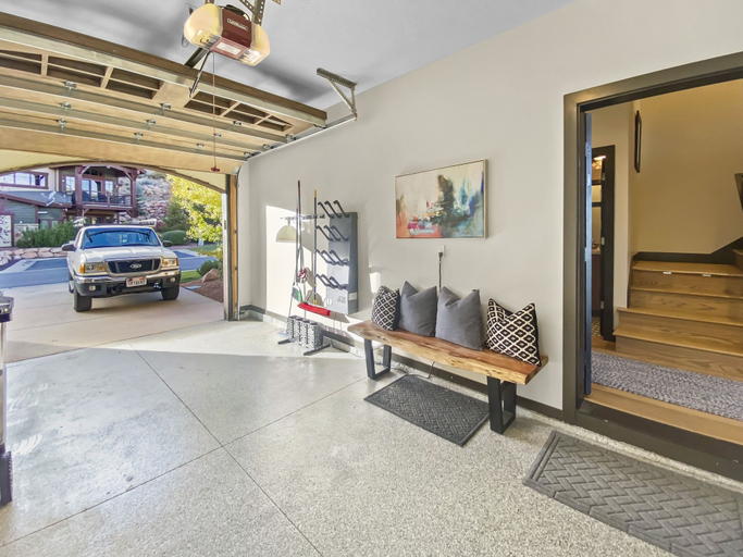 Interior 2, 4202 Modern Vibe At Fairway Springs 3 Bedroom Home, Summit