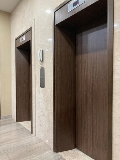 Others 5, Phước Mỹ Apartments, Da Nang