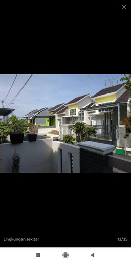 Others 5, ANAMI Homestay Cilacap, Cilacap