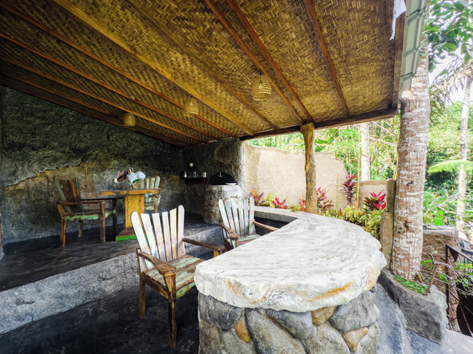 Others 5, Royal Kemala Villa, Gianyar