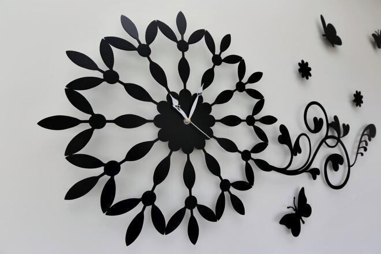 Interior detail, relax bnb, Yilan
