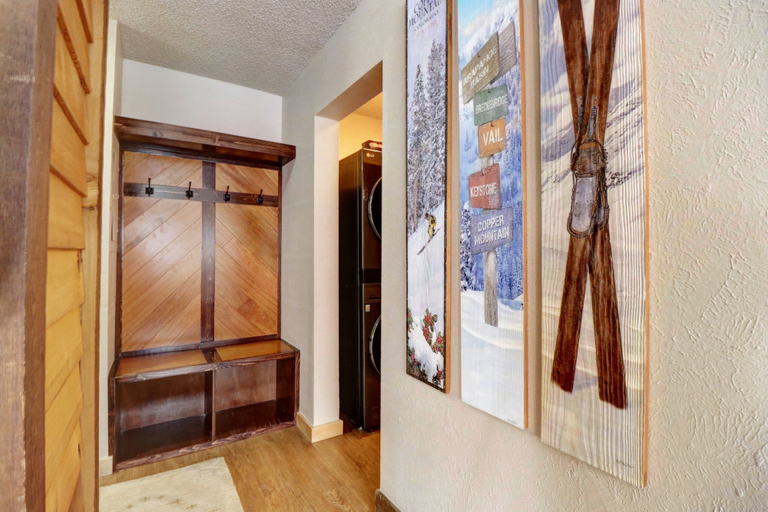 Interior 4, An202 Anaconda 2br 2ba 2 Bedroom Condo, Summit