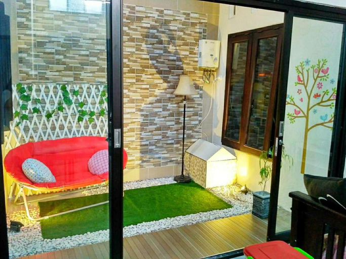 Others 4, ANAMI Homestay Cilacap, Cilacap