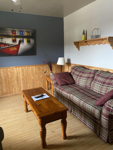 Others 4, Middle Brook Cottages & Chalets, Division No. 9