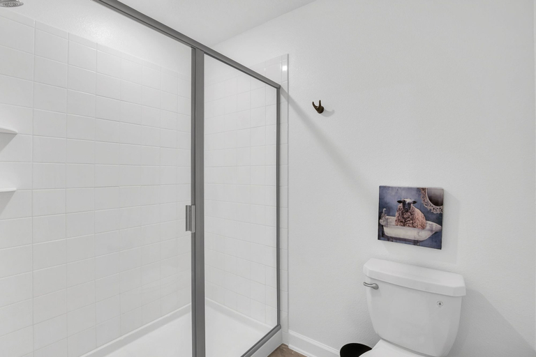 Room 2, Magical Mickey Home 8 Minutes to Disney Stl109, Osceola