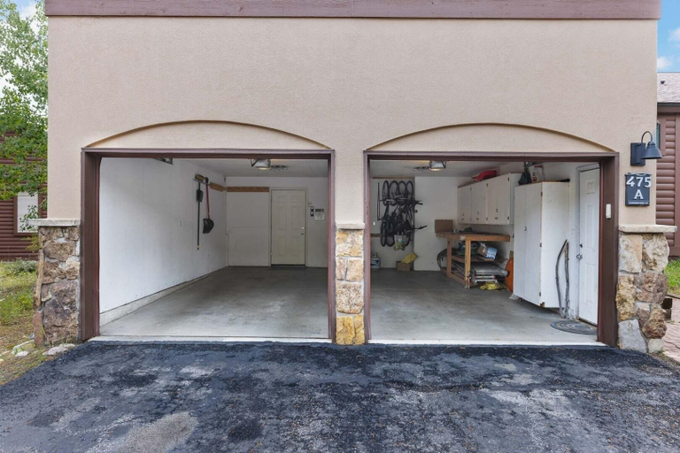 Property grounds 3, Waterdance 475a 5 Bedroom Townhouse by RedAwning, Summit