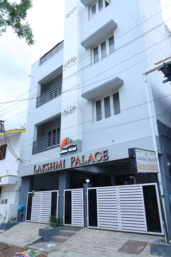 Primary image