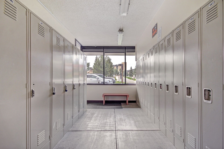 Interior 4, Comfortable Cozy Condo - Short Walk to American Eagle Lift - SH402 by RedAwning, Summit
