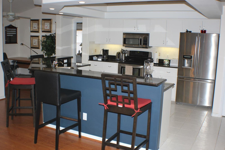 Others 5, Villa Apawi - Executive Golfcourse, Citrus
