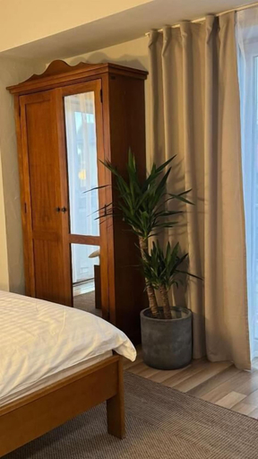 Room 4, HOTEL LUCY STAR, Cluj-napoca