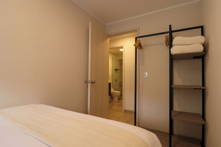 Room 4, Larco by Wynwood House, Lima