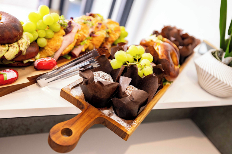 Restaurant 3, Diggers Country House, Cape Winelands
