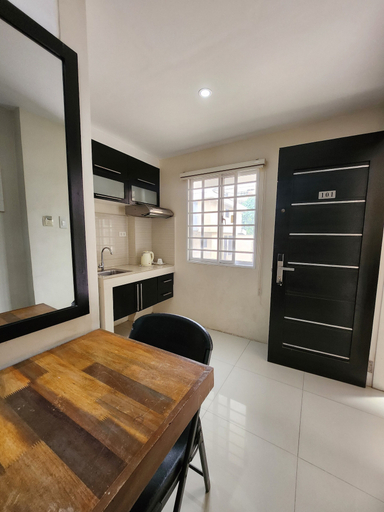 Others 5, Grand Apartelle Mandaue Cebu, Mandaue City