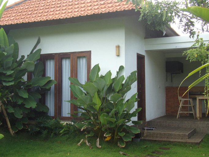 Others 4, Green Bowl Bali Homestay, Badung