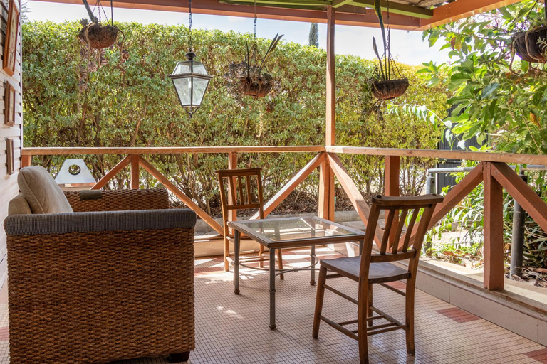 Others 4, D2W Residency Suites, Mavoko