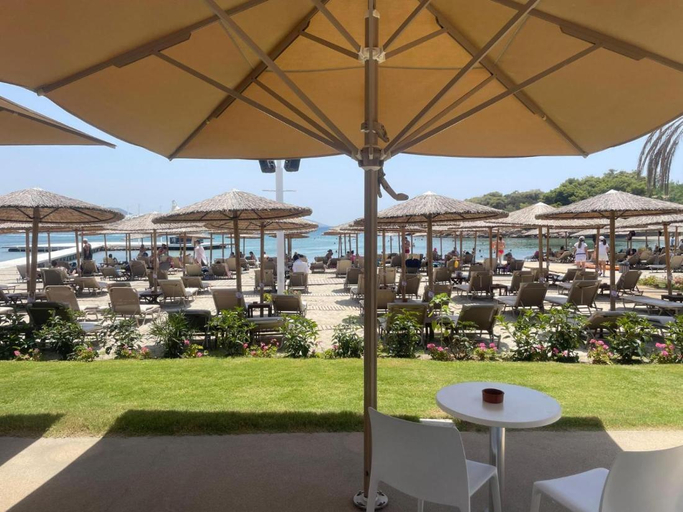 Others 4, Eagles Nest Villa Your Grecian Paradise, Attica