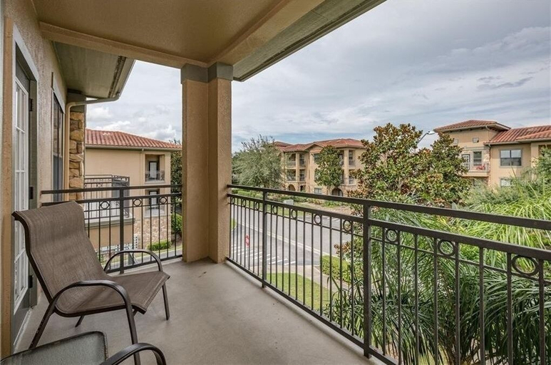 Others 5, Bp532cp Bella Piazza Condo, Polk