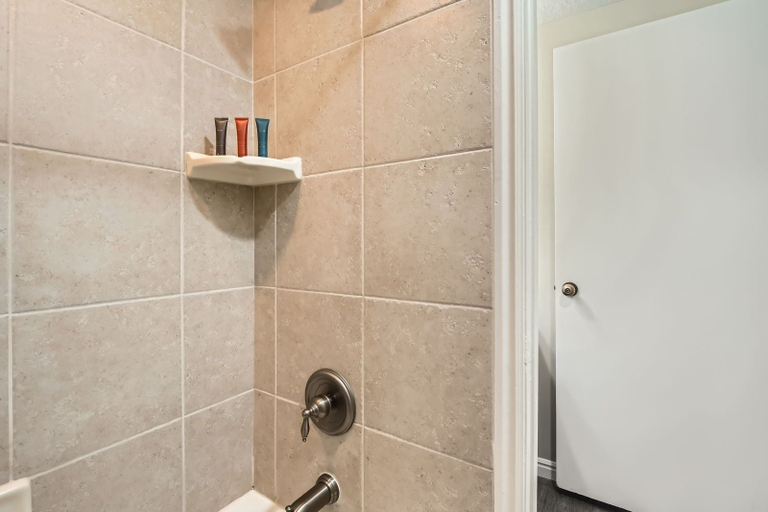 Bathroom 4, Shadow Ridge Mountain Secret 409 2 Bedroom Condo, Summit