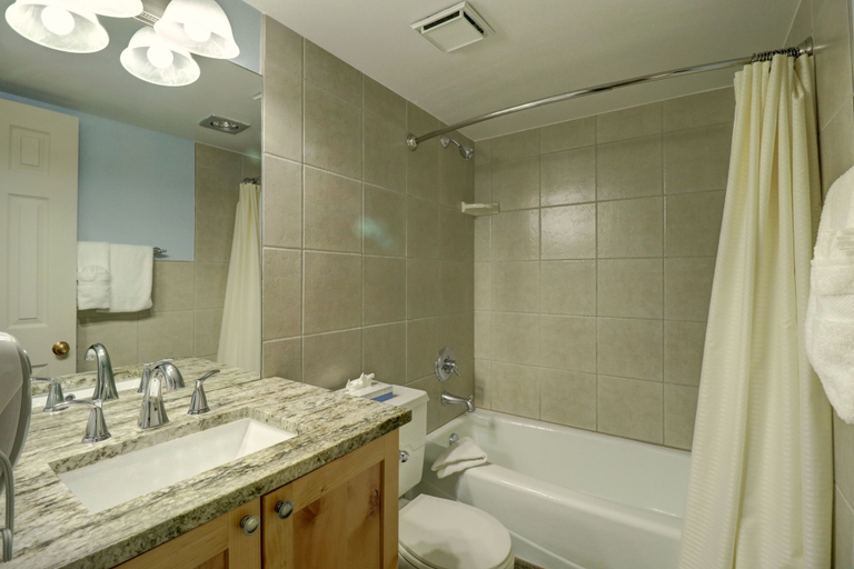 Bathroom 4, Mp504/mp506h Mountain Plaza 2br 3ba 2 Bedroom Condo, Summit