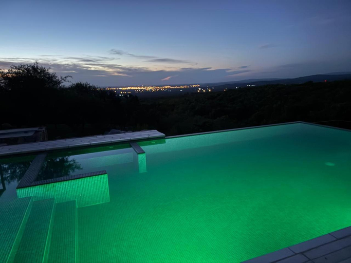 Sport & Beauty 2, ACHIRAS SUNSET, San Javier