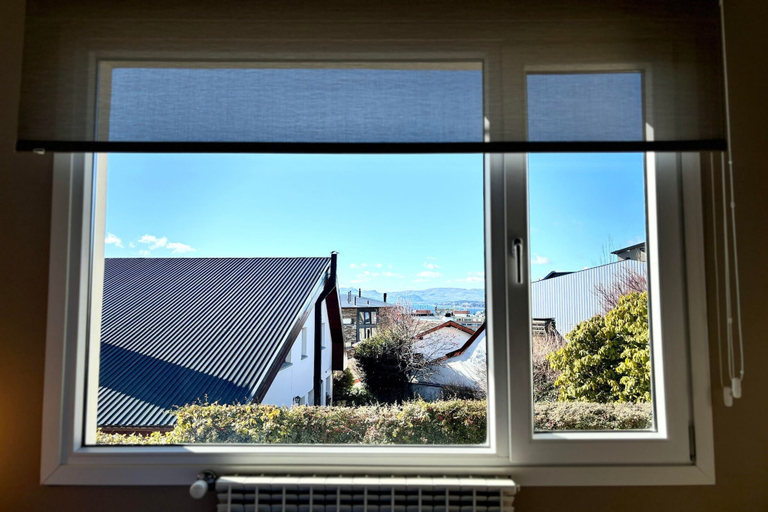 Others 5, Casa Cocó, Bariloche