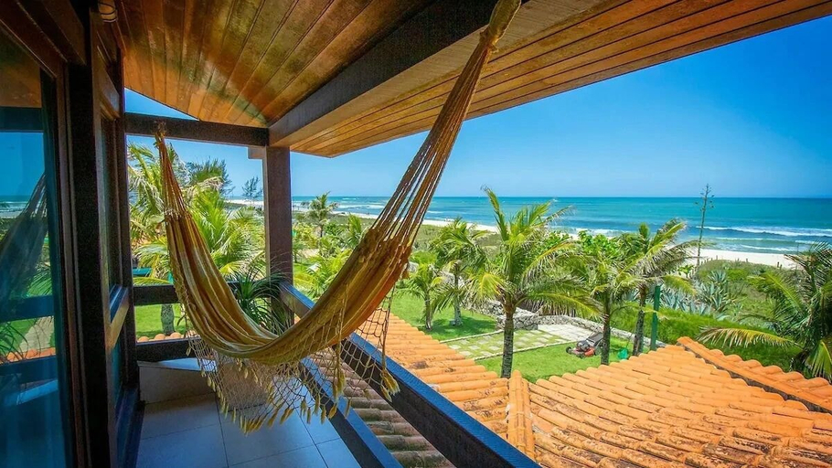 Lanai 3, Oceânica 1000, Saquarema