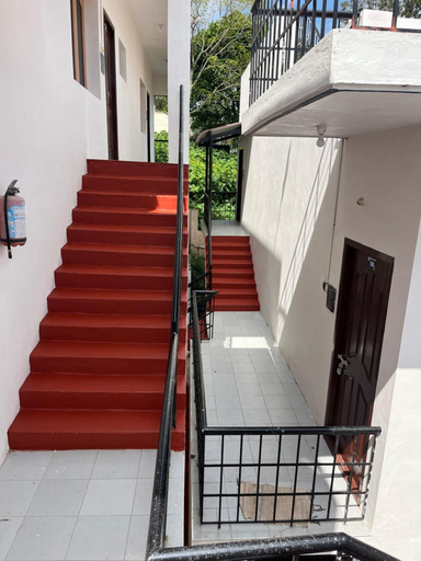 Exterior 4, Happy View Resort, Salem