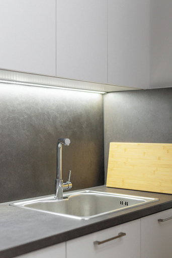 Private kitchen 2, Erato by halu, Central Macedonia