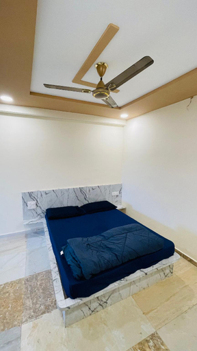 3, Devka Stay, Daman