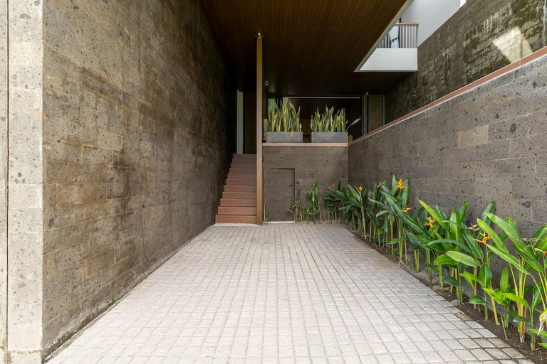 Others 2, Nava Tamora Villa by Betterplace, Badung