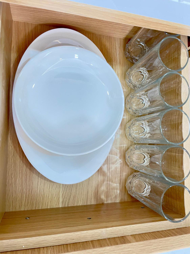 Food & Drinks 4, Teddy Trái Bí Đỏ 1 - Homestay Phú Quốc, Phú Quốc