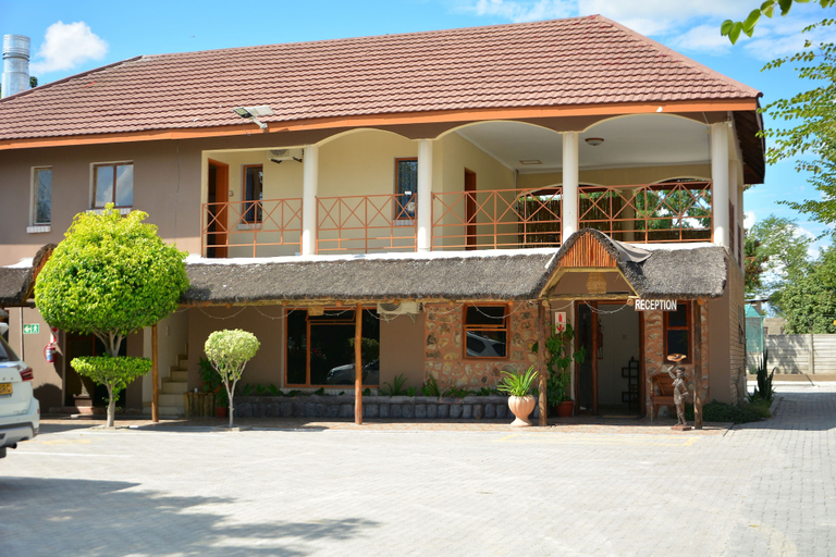 Primary image