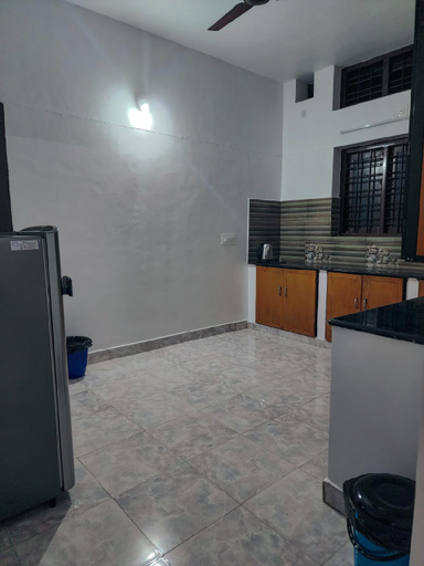 Others 5, Urban Haven Short Stays, Thiruvananthapuram