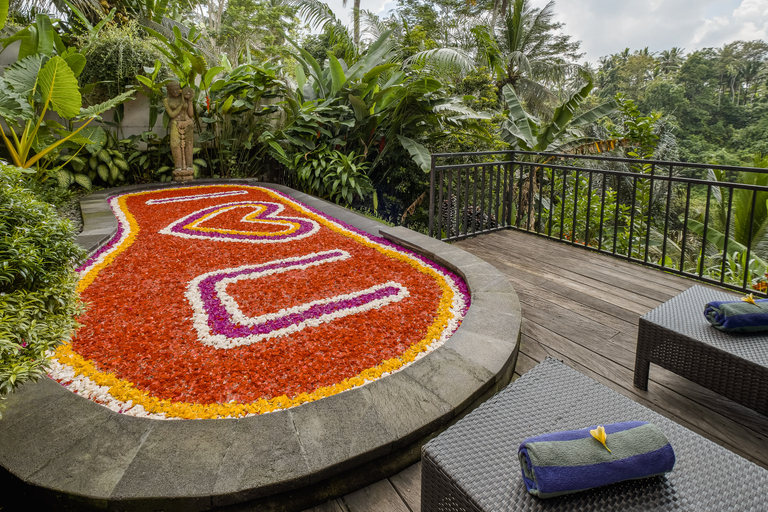 Mandana Ubud Villa - Others