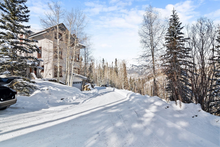Miscellaneous 2, Slopeside Chalet 4 Bedroom Home by RedAwning, San Miguel
