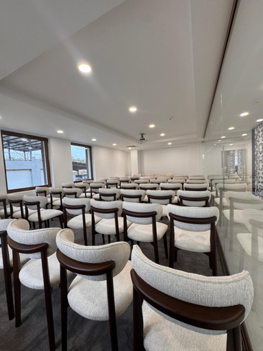 Food & Drinks 5, Spa Hotel Ezeretz Blagoevgrad, Blagoevgrad