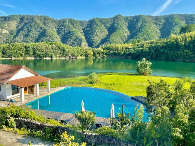 Others 5, Cipo Qiandaohu Lake Holiday Homestay, Hangzhou