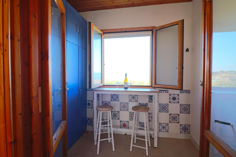 4, Otranto Aisha vacation home, Lecce